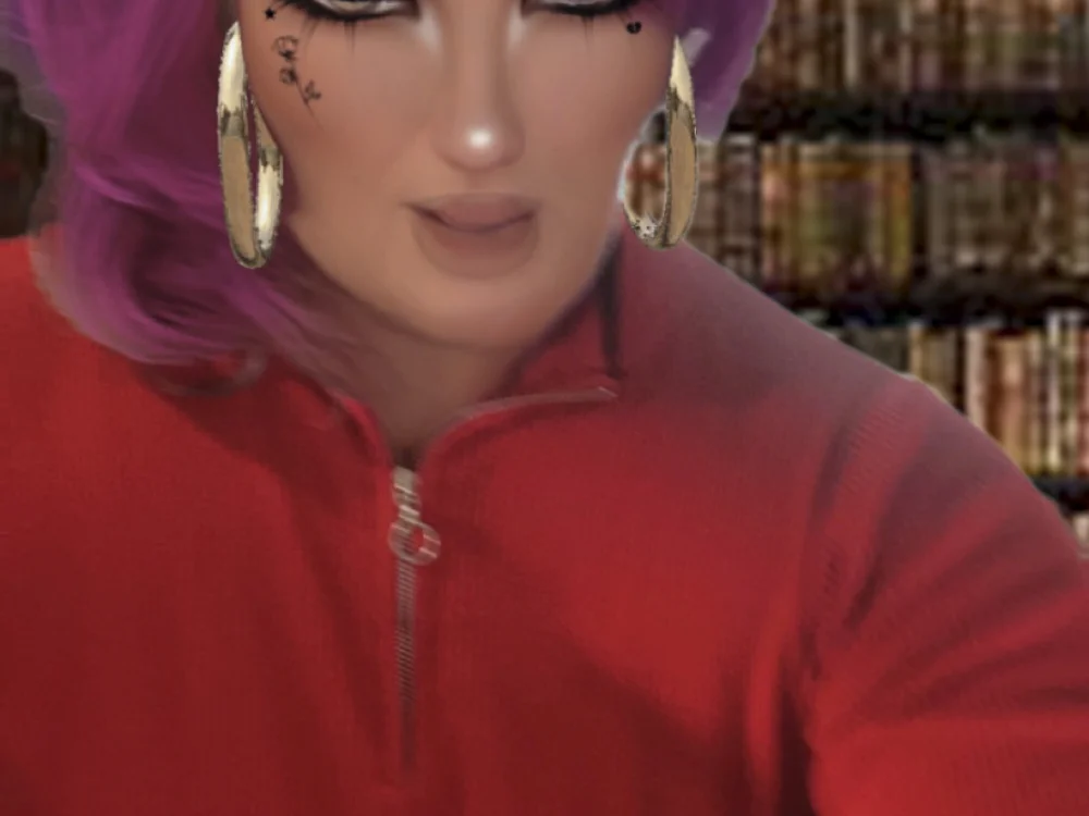 sissy_cheri offline XXX-chat