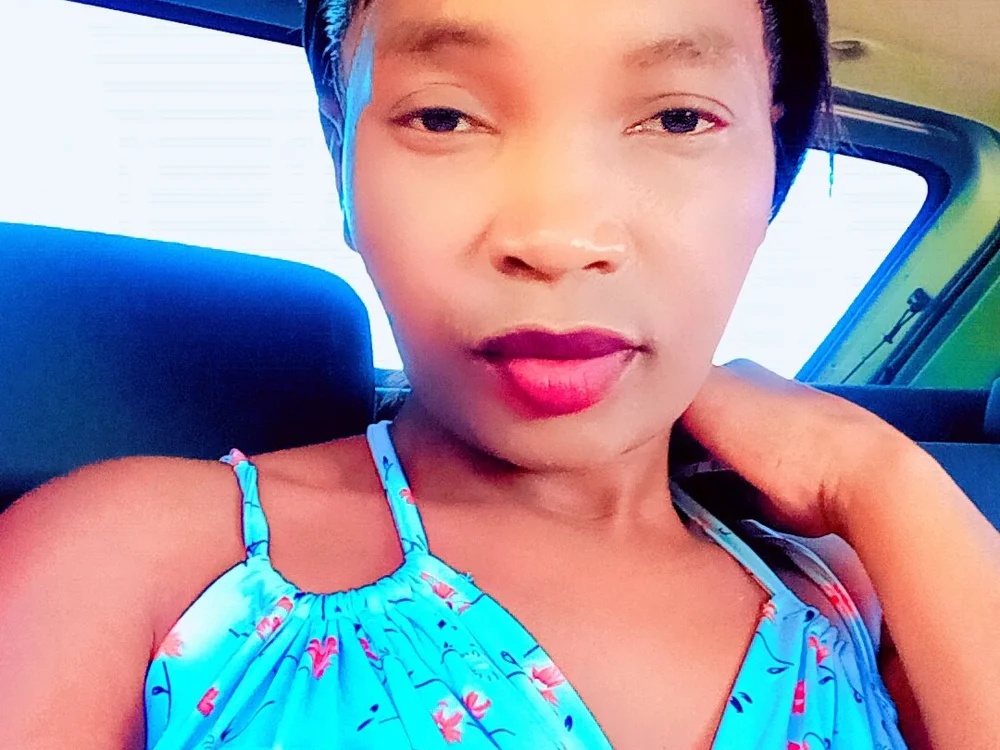 Elenkos's most recent online preview