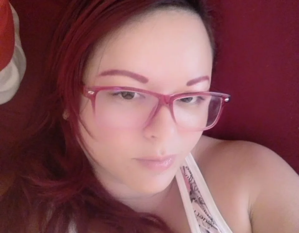 Chatroom hors ligne de sandysexi