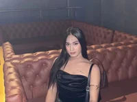 miss_pretty22 webcam