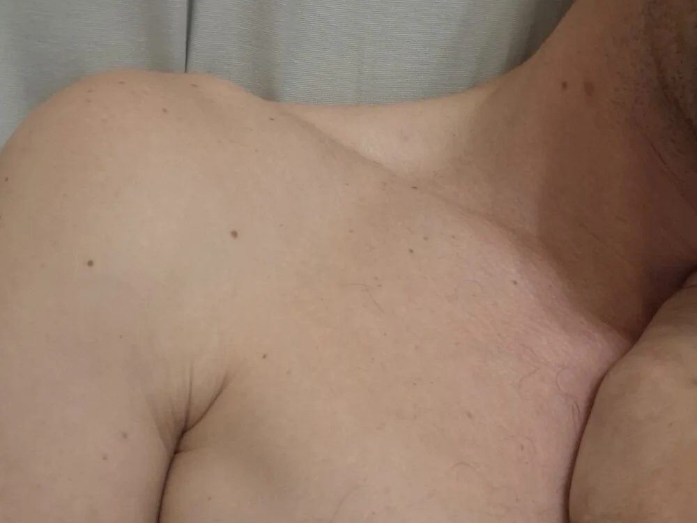 Офлайн-чат XXX EsteemedOkapi