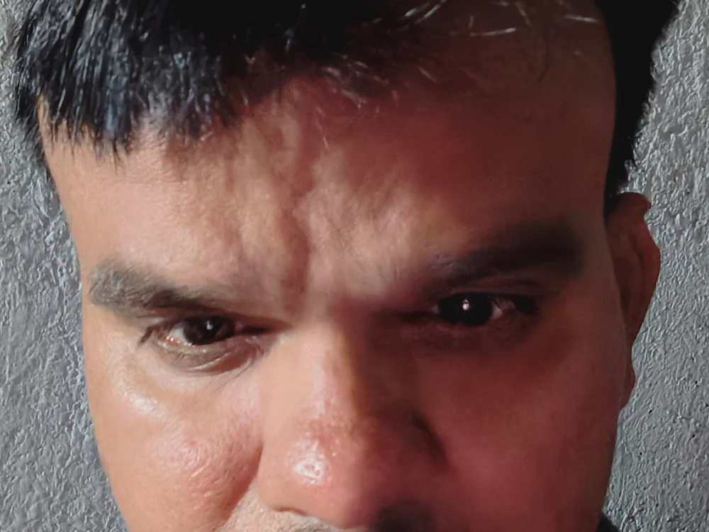 rpal85 Offline XXX-chat