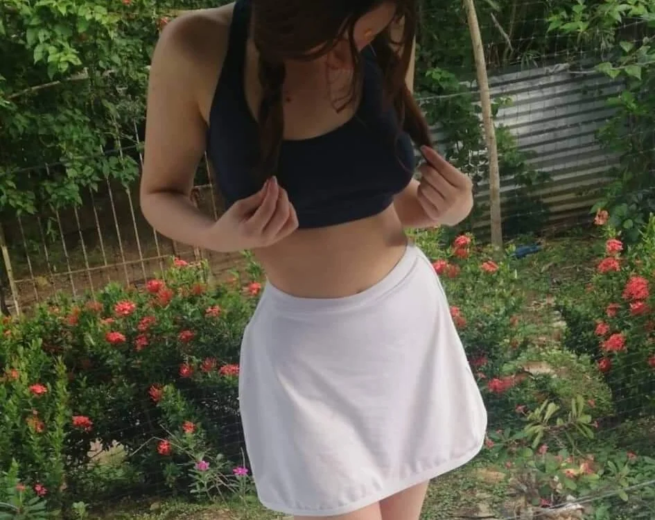 Miah_Gotti's Offline XXX Chat