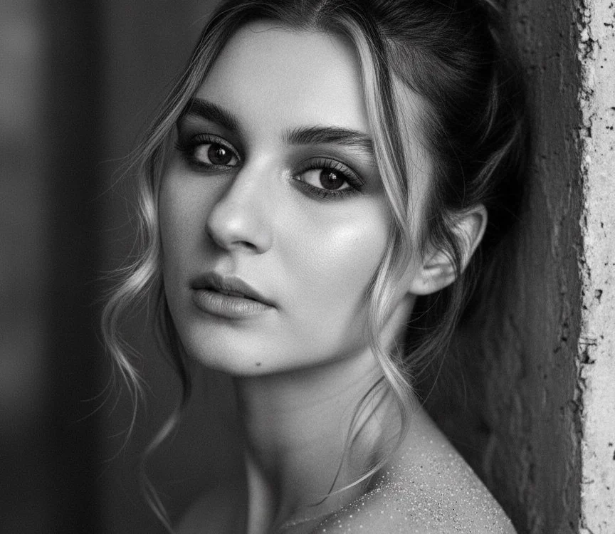 LueIvins Chat XXX offline