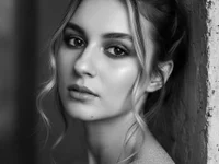 LueIvins élő XXX-chatje