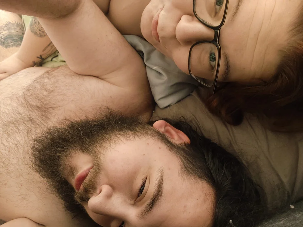 Chat +18 off-line de MiMasDuo