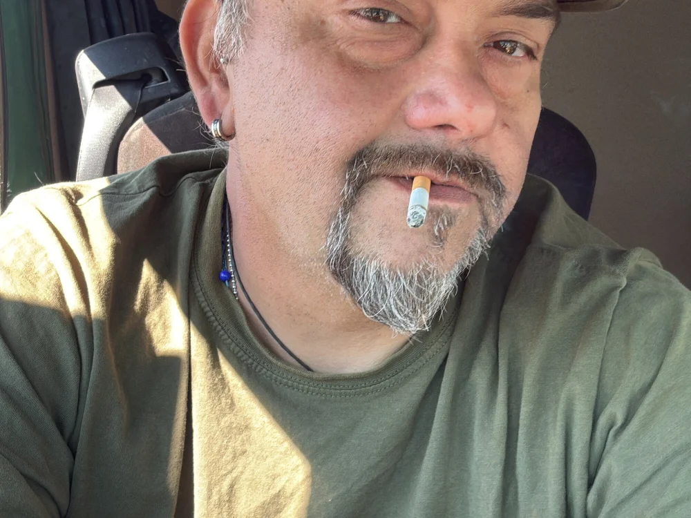 luca78re offline chatrum