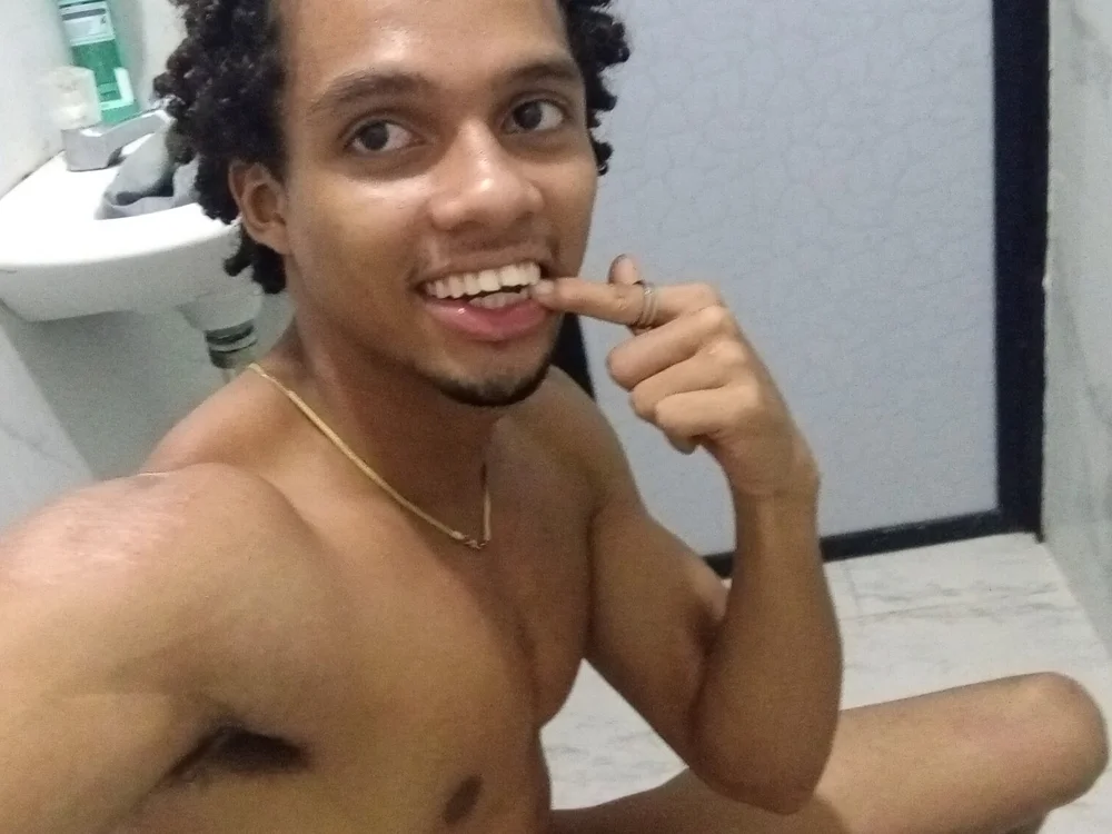 MATEO_DUSK's Offline Chat Room