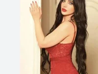 salma_6 webcam