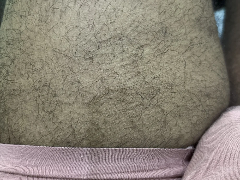 Donn_black Chat XXX offline