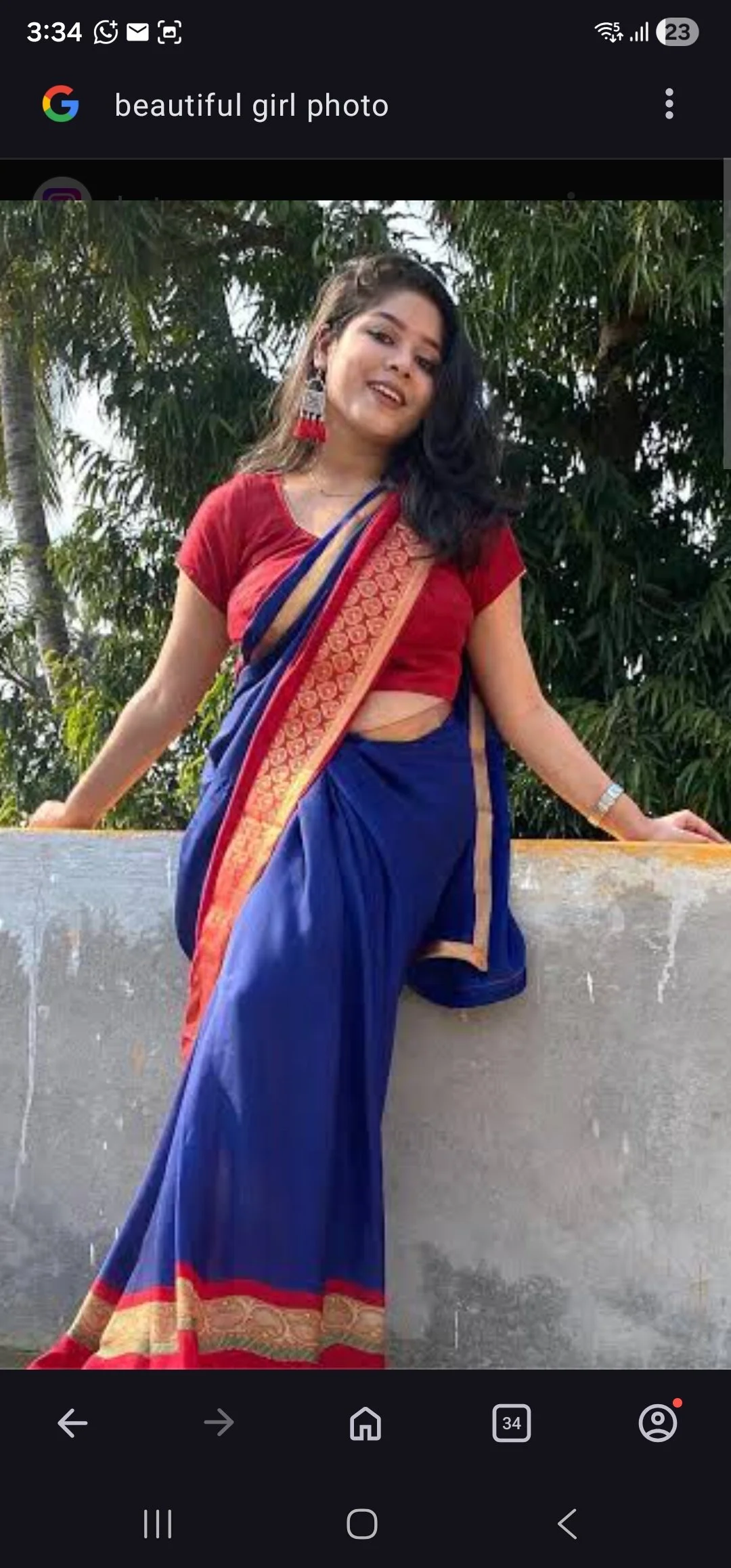 Akanksha_Sharma