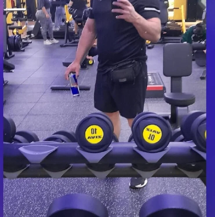 แชท XXX ออฟไลน์ของ rodrigov6923