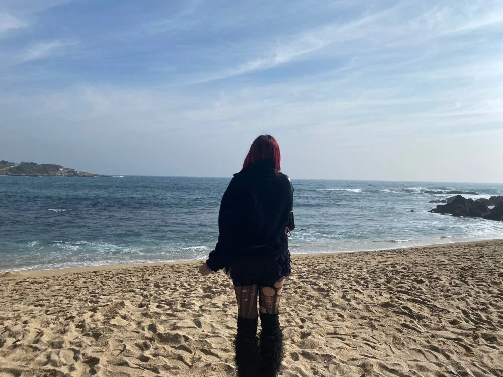 ckimiku 오프라인 XXX 채팅