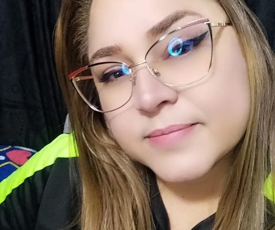 Jenna69xx offline chatrum