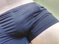 marcusjohnson450's webcam live show