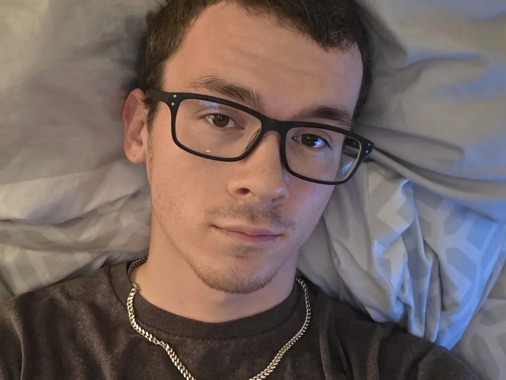 Offline chatovací místnost BWCinHB