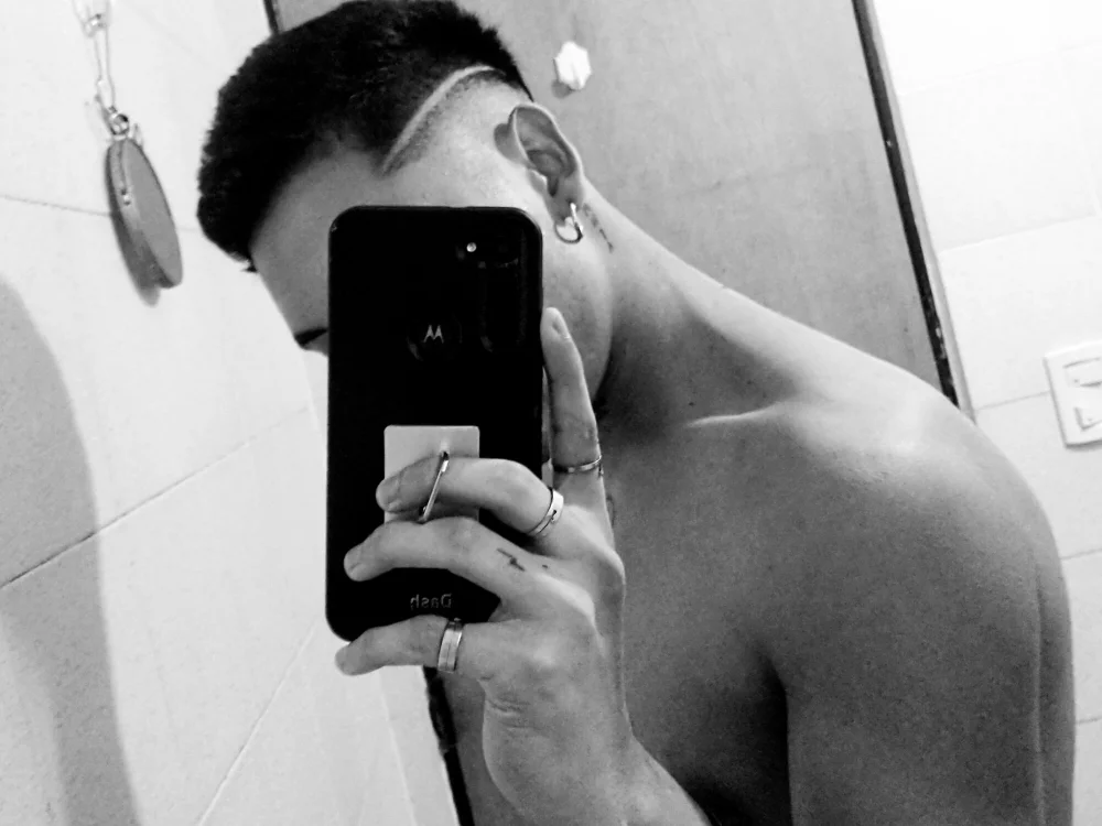 malandritohot offline chatrum