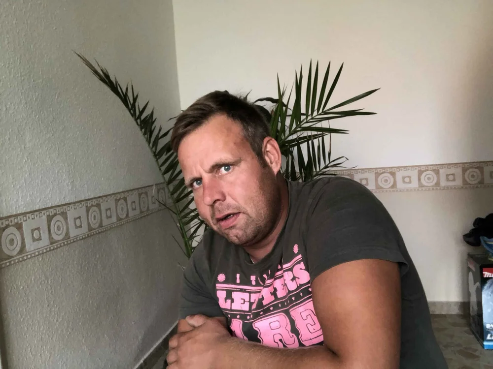 Tobi04058's Offline XXX Chat