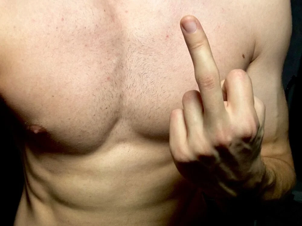 shamelesss_di Chat XXX Ngoại tuy  ến