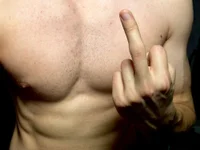 shamelesss_di's webcam live show