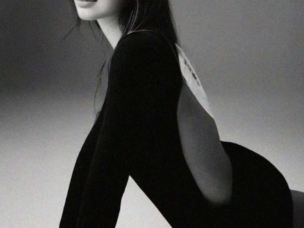 -Ivonnys offline XXX-chatje