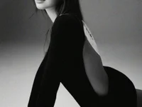 دردشة -Ivonnys الجنسية المباشرة