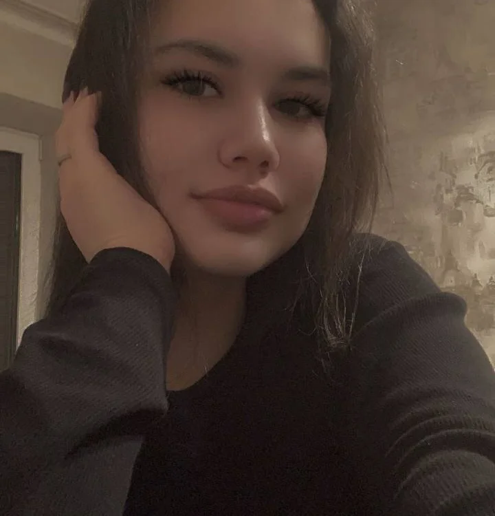 MickeyGamache's Offline XXX Chat