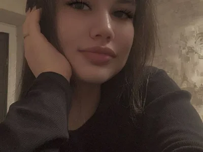 MickeyGamache - Girl 