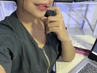 Модель JessyRay_