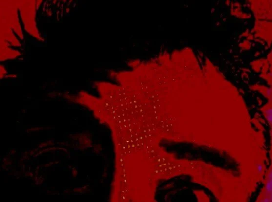 Cubster73: συνομιλία ΧΧΧ εκτός σύνδεσης