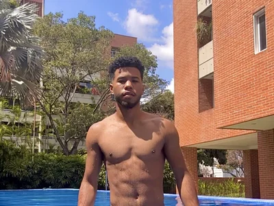 edwarddgarciaf profile