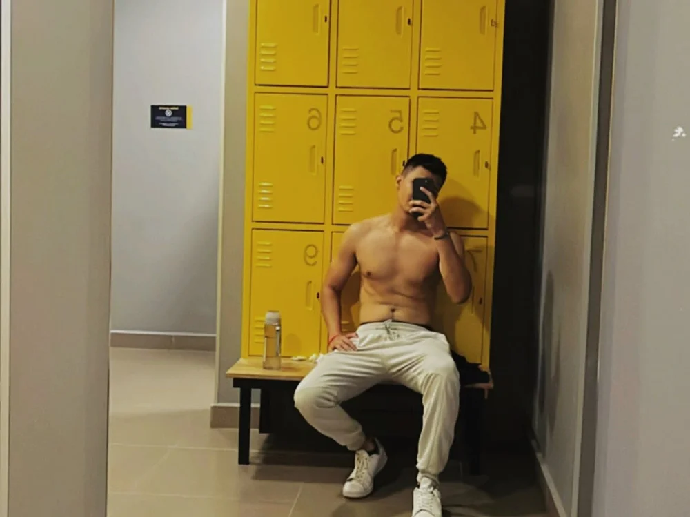 ห้องแชทออฟไลน์ของ kaos_ll