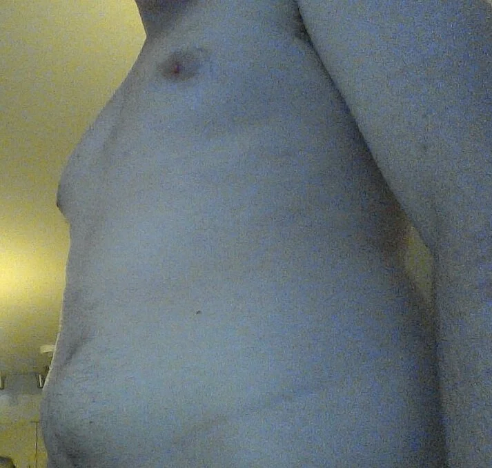 BWC13371: офлайн-секс-чат