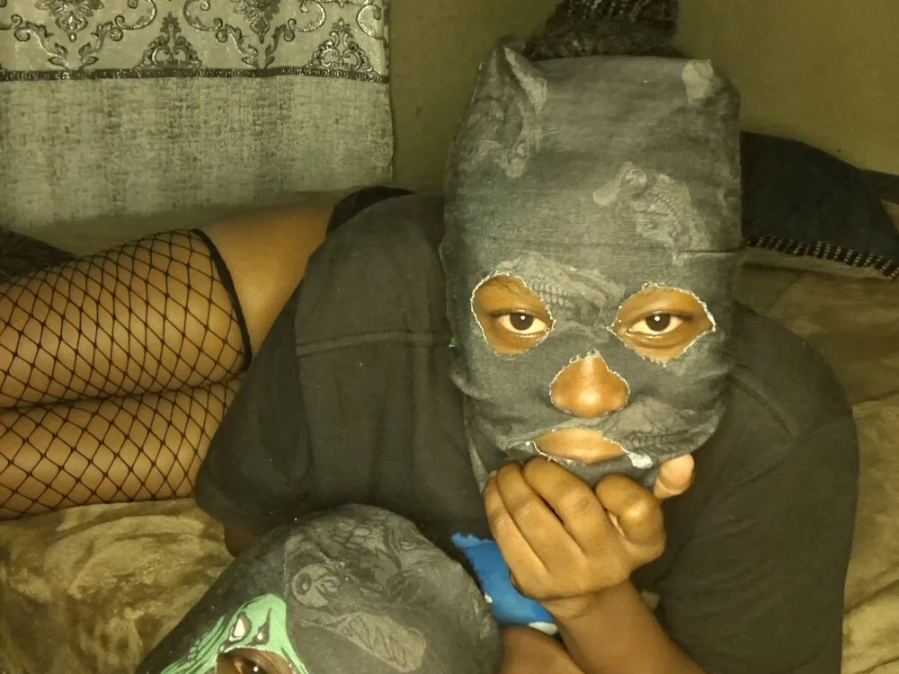 دردشة Danymash25 الجنسية دون اتصال