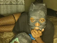 Модель Danymash25