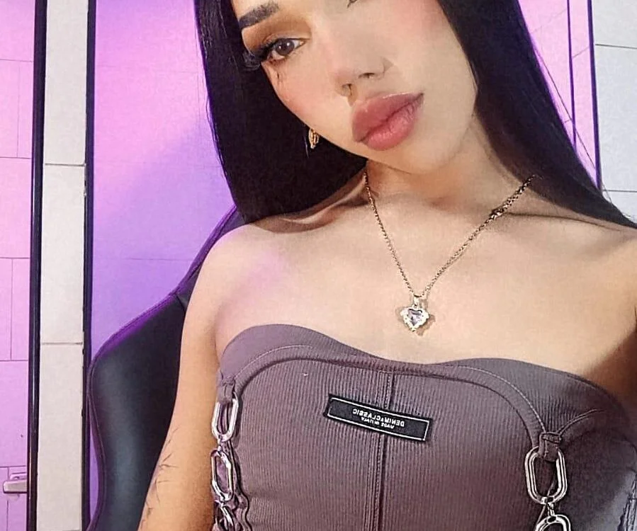 Chat XXX offline de Nikita_Gers