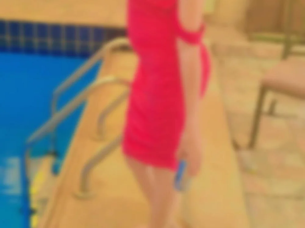 Batuh1 Adlı Modelin Çevrimdışı XXX Sohbeti