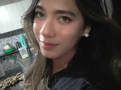 HardJasmine_Smith30