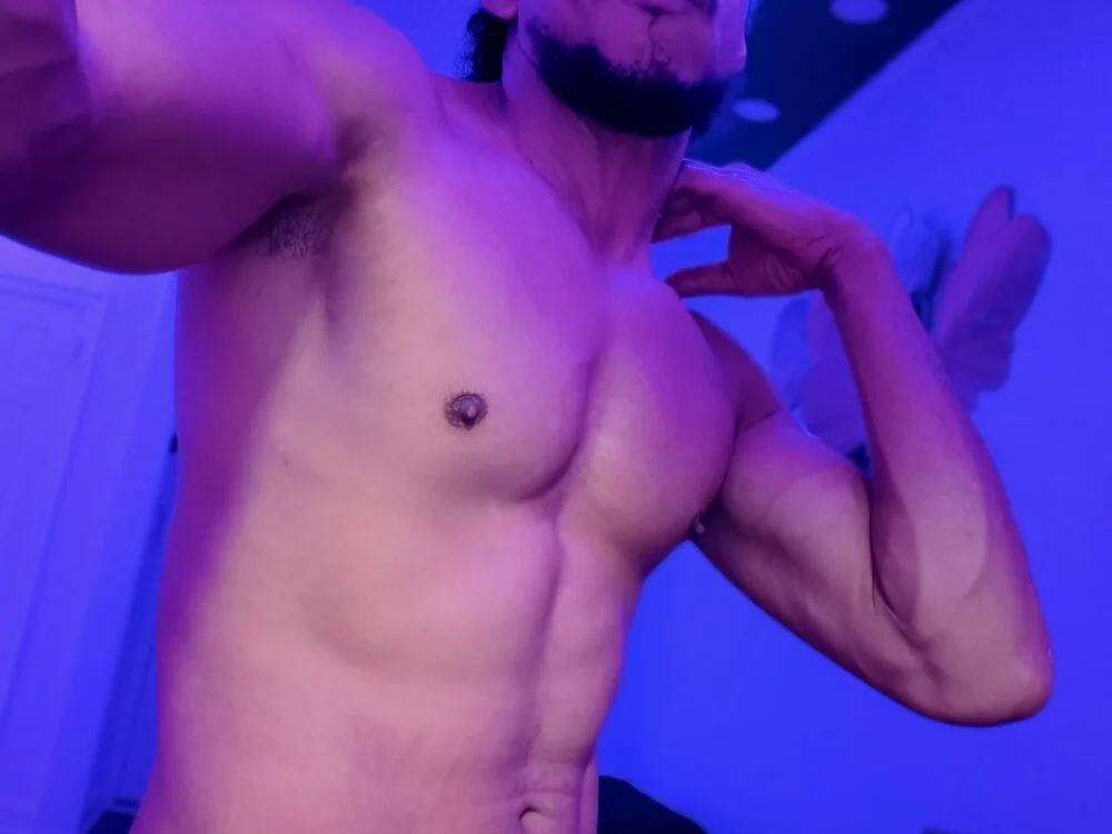 ElegantDic offline XXX-chat