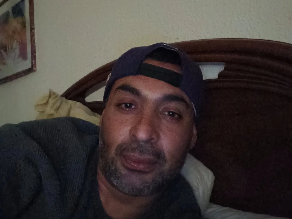 1986_jorge Offline Chatraum