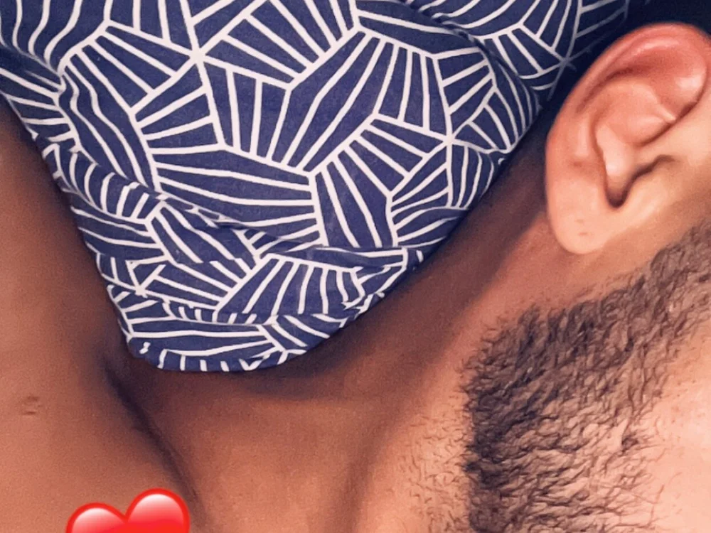 Mimirebeux Obrolan XXX Offline