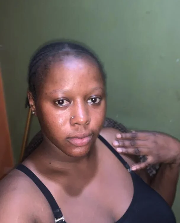 Ms-I-Sany offline chatrum