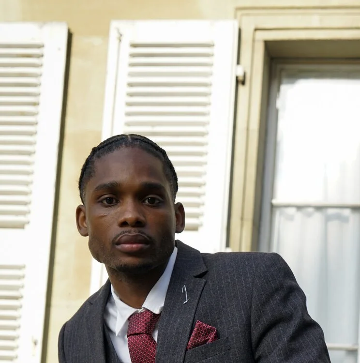 spiderblackofficiel