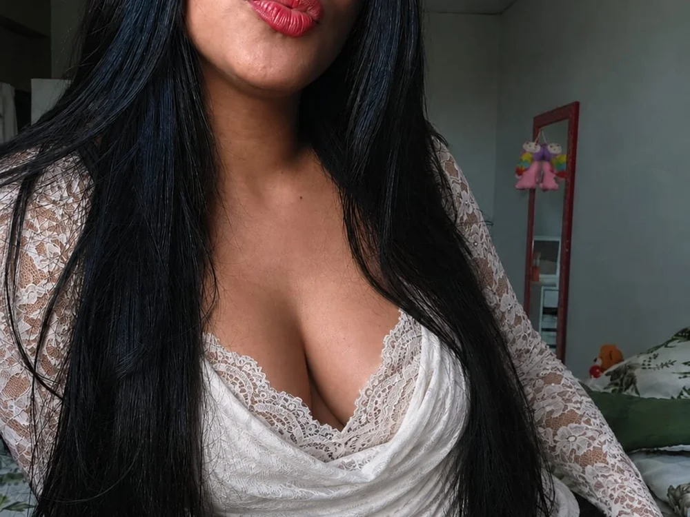 tatikk Chat XXX offline