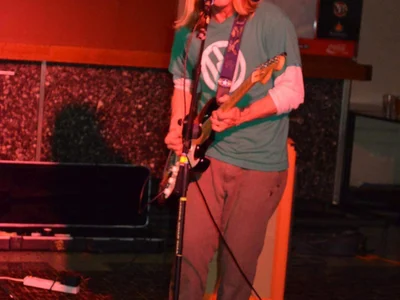 iswimnaked007 profile