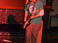 iswimnaked007 live cam profile - MySuperHot