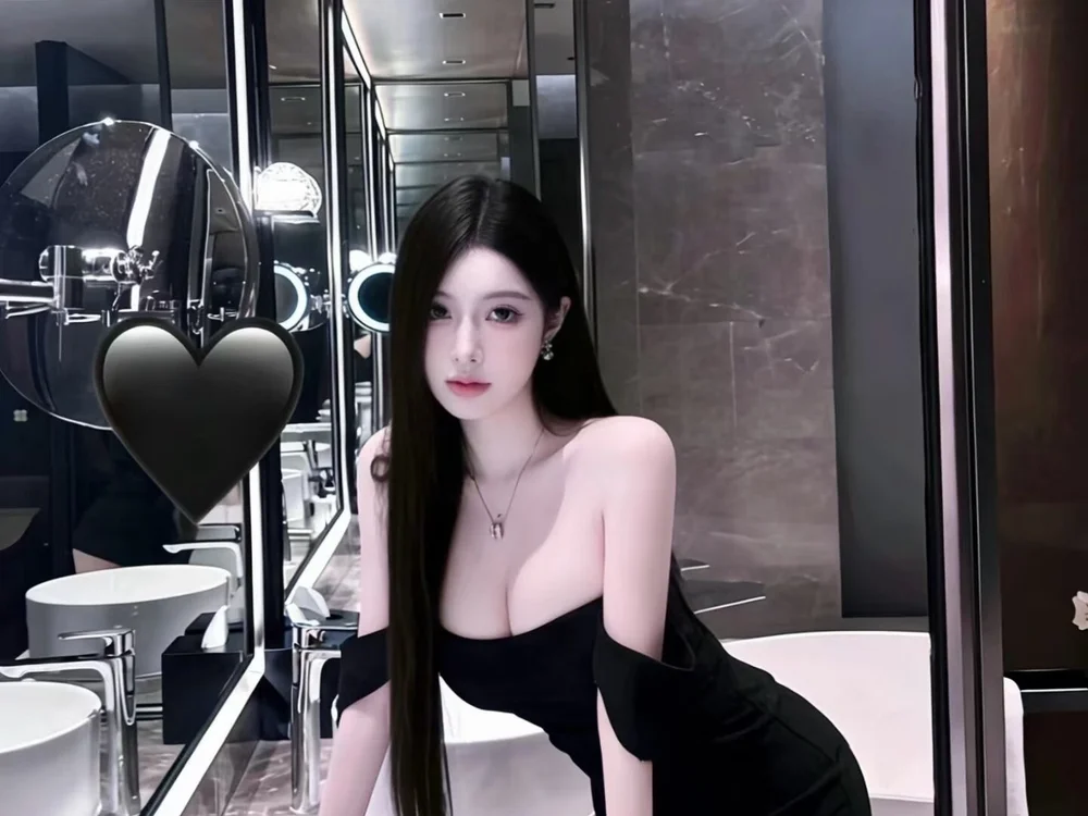 Eunice-3 커버 사진