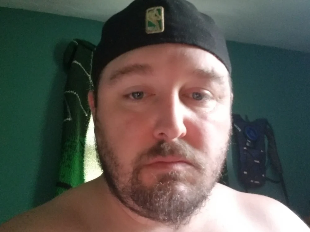Celticpride34520's Offline Chat Room