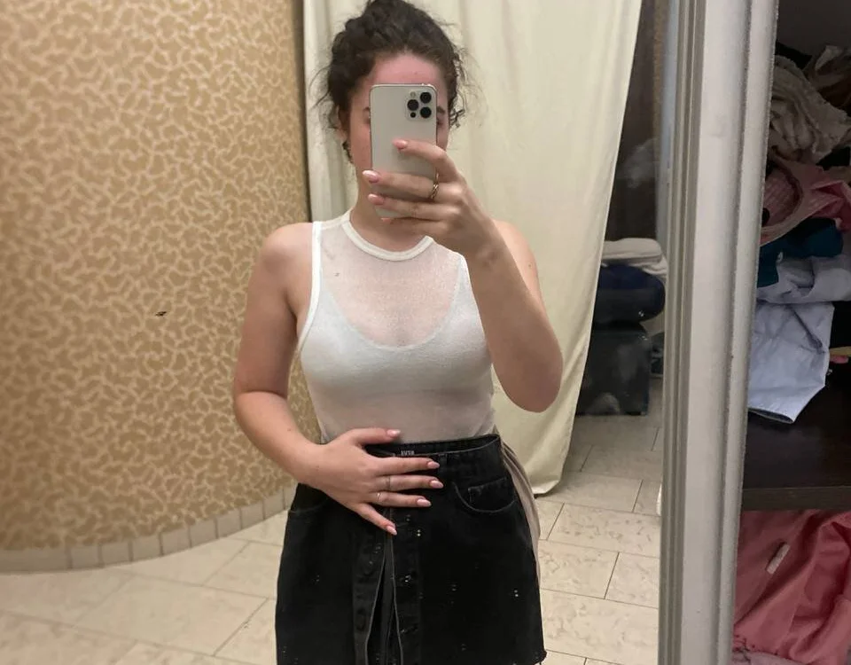 Liittle_baby_'s Offline XXX Chat