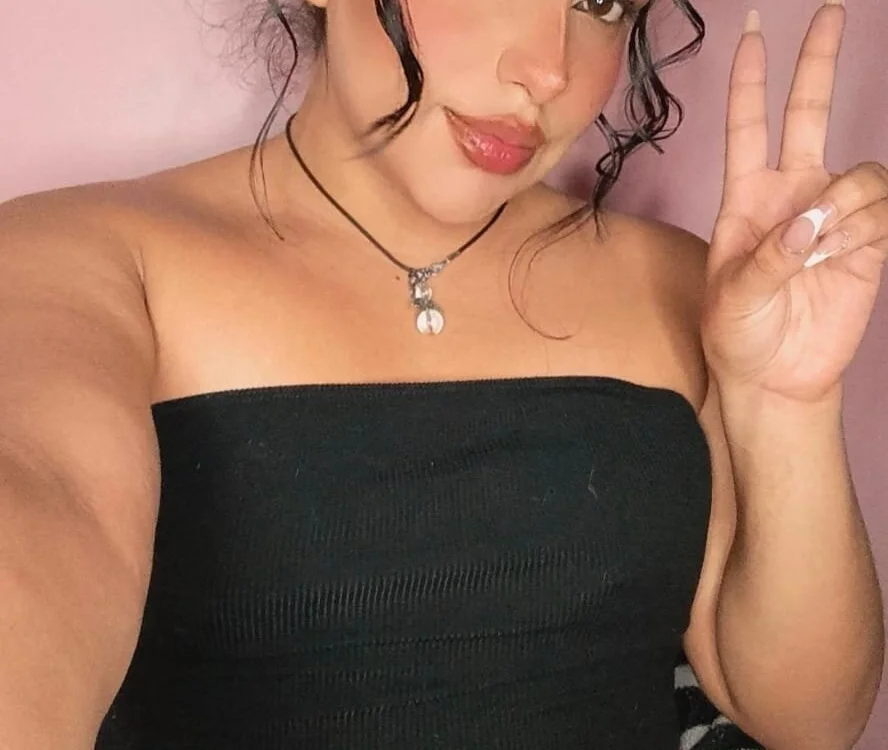 Nyx_Bloom_r cover photo